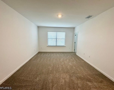 27880 Radiant Court - Photo Thumbnail 9
