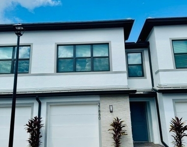 27880 Radiant Court - Photo Thumbnail 23