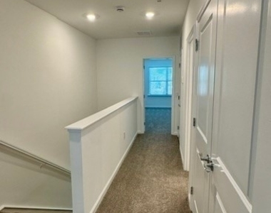27880 Radiant Court - Photo Thumbnail 16
