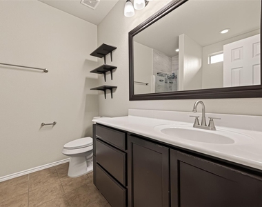5830 Acacia Rose Court - Photo Thumbnail 28