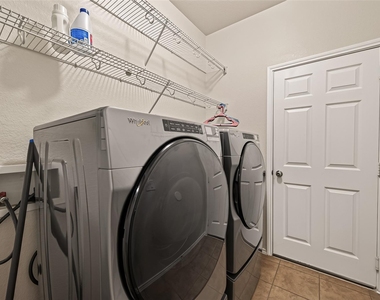 5830 Acacia Rose Court - Photo Thumbnail 20