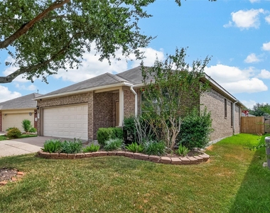 5830 Acacia Rose Court - Photo Thumbnail 38
