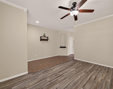 5830 Acacia Rose Court - Photo Thumbnail 4