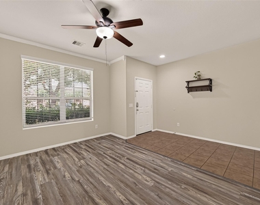 5830 Acacia Rose Court - Photo Thumbnail 3