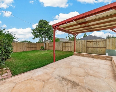 5830 Acacia Rose Court - Photo Thumbnail 33