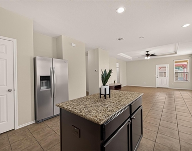 5830 Acacia Rose Court - Photo Thumbnail 14