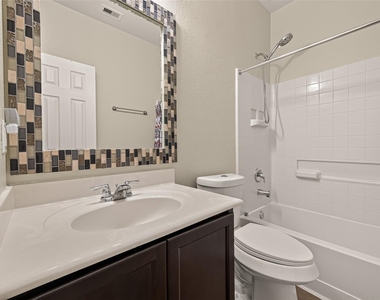 5830 Acacia Rose Court - Photo Thumbnail 23