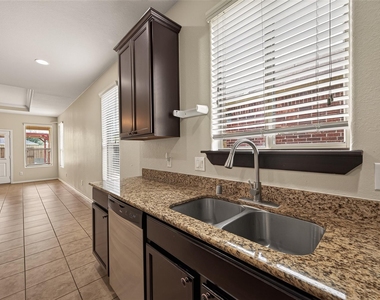 5830 Acacia Rose Court - Photo Thumbnail 15
