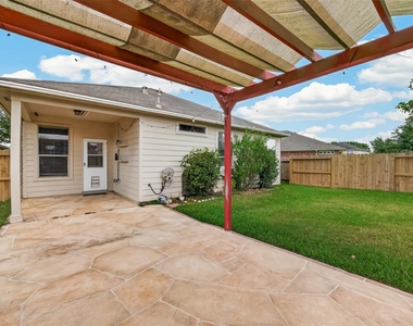 5830 Acacia Rose Court - Photo Thumbnail 34