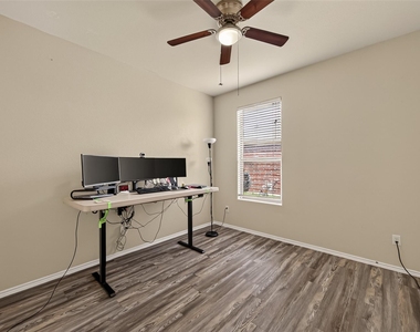 5830 Acacia Rose Court - Photo Thumbnail 24