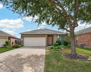 5830 Acacia Rose Court - Photo Thumbnail 39