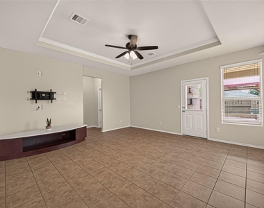 5830 Acacia Rose Court - Photo Thumbnail 8