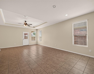5830 Acacia Rose Court - Photo Thumbnail 5