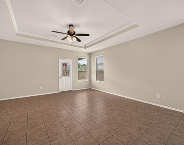 5830 Acacia Rose Court - Photo Thumbnail 11