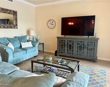 9554 Trevi Court - Photo Thumbnail 14