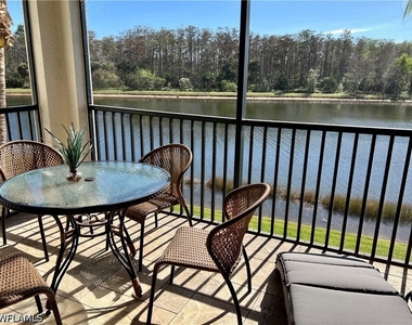 9554 Trevi Court - Photo Thumbnail 19