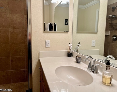9554 Trevi Court - Photo Thumbnail 23