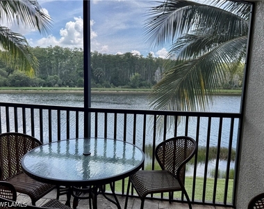 9554 Trevi Court - Photo Thumbnail 39