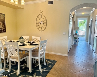 9554 Trevi Court - Photo Thumbnail 6