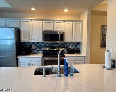 9554 Trevi Court - Photo Thumbnail 9
