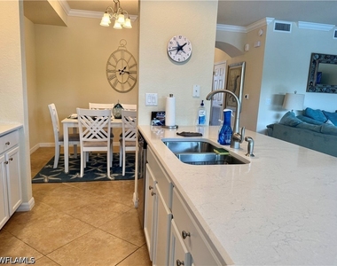 9554 Trevi Court - Photo Thumbnail 13