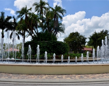 9554 Trevi Court - Photo Thumbnail 28