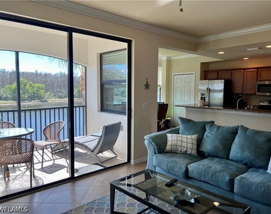 9554 Trevi Court - Photo Thumbnail 17