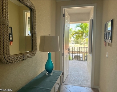 9554 Trevi Court - Photo Thumbnail 4