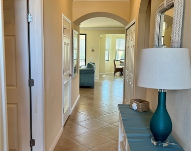 9554 Trevi Court - Photo Thumbnail 3