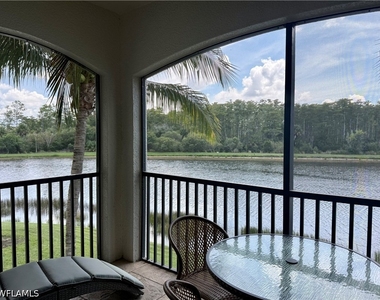 9554 Trevi Court - Photo Thumbnail 40