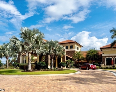 9554 Trevi Court - Photo Thumbnail 38