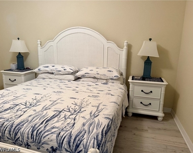 9554 Trevi Court - Photo Thumbnail 20