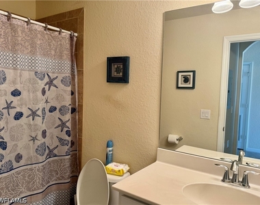 9554 Trevi Court - Photo Thumbnail 27