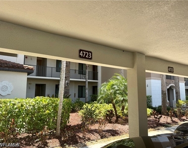 9554 Trevi Court - Photo Thumbnail 2