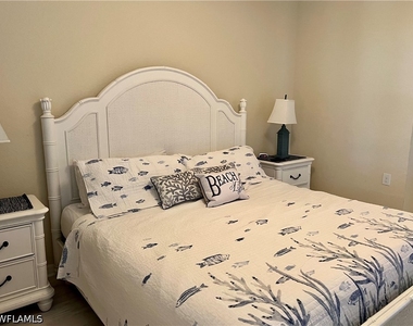 9554 Trevi Court - Photo Thumbnail 22