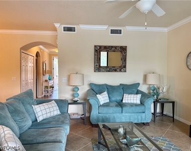 9554 Trevi Court - Photo Thumbnail 15