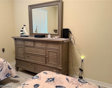 9554 Trevi Court - Photo Thumbnail 26