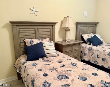 9554 Trevi Court - Photo Thumbnail 24