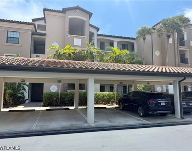 9554 Trevi Court - Photo Thumbnail 1