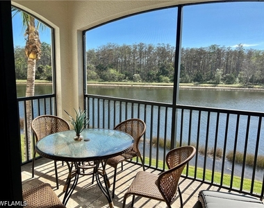 9554 Trevi Court - Photo Thumbnail 18