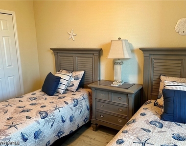 9554 Trevi Court - Photo Thumbnail 25