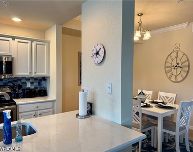 9554 Trevi Court - Photo Thumbnail 11
