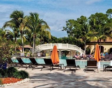 9554 Trevi Court - Photo Thumbnail 32