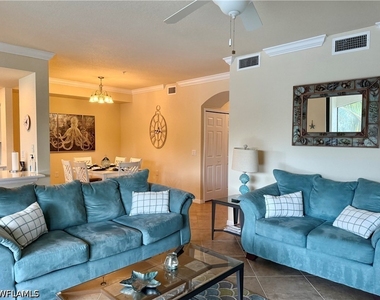 9554 Trevi Court - Photo Thumbnail 16