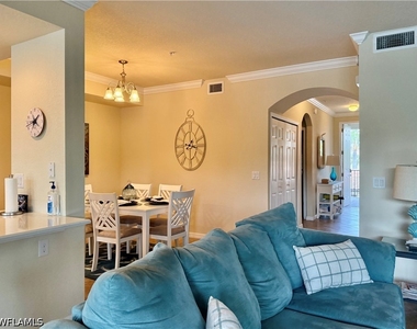 9554 Trevi Court - Photo Thumbnail 7