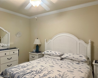 9554 Trevi Court - Photo Thumbnail 21