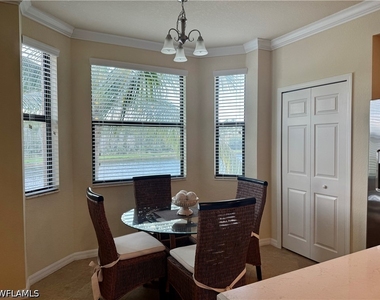 9554 Trevi Court - Photo Thumbnail 10