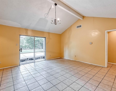 14427 Campden Hill Road - Photo Thumbnail 1