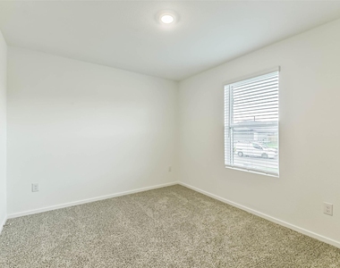 40630 Balsam Run - Photo Thumbnail 30