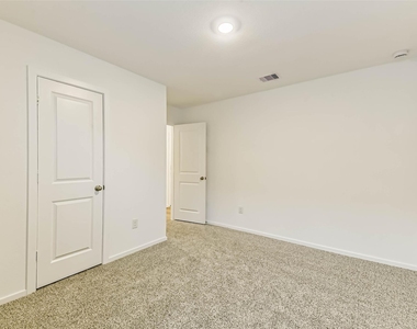 40630 Balsam Run - Photo Thumbnail 26